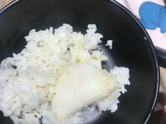 -好人民间小吃(镇江八佰伴店)