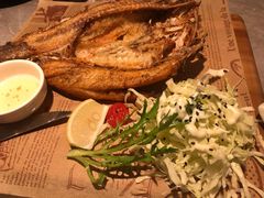 -西元里(悦达889店)