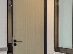 -粤学粤好·港式粤语文化及学习中心(福田南山都有店)