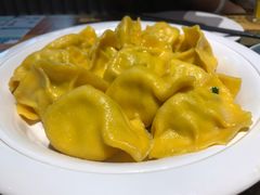 -金谷园饺子·烧烤(人大总店)