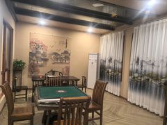 -陶缘一号·四季缘·老字号顺德菜·户外婚礼家宴(西滘店)