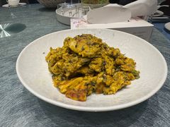 -印巷里主题餐厅(马鞍山店)