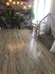 -江阴偶来路儿童摄影(江阴市新体育中心体育场店)