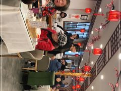 -丈母娘的饭局•新金陵菜(牛首山店)