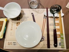 -協成海鮮火鍋(老店)