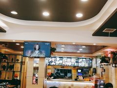 -焦记老潼关肉夹馍(东五路店)