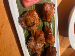 -桂小厨广西菜(印象城店)