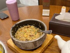 -渔满仓海鲜渔家(象山二店)