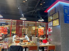-成都玉林串串香(世纪港湾店)