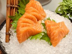 -东海怡品海鲜豆捞(星街坊店)