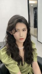 -DIAN DIAN SALON点点