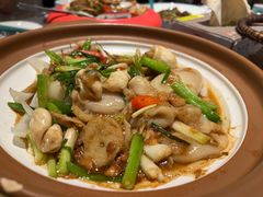 -海门鱼仔·潮汕味(燕岭店)