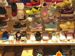 -三井奥特莱斯购物城(爵士之梦长岛店)