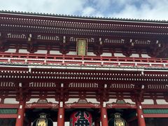 -浅草寺