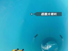 -温都水城·水梦奇缘