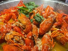 -富临轩私房菜(集庆门大街店)