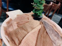 -小王少龙火锅(沙南街店)