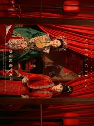 -北遇映画PHOTO GRAPHY STUDIO