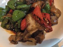 -荣小馆(临海世纪花城店)