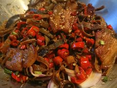 -黄泥岗·地道湖北菜(奥特莱斯店)