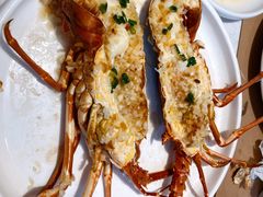 -79号渔船海鲜饭店(宝安店)