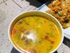 -東北一鴿(繁荣路店)