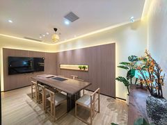 -广州中国大酒店