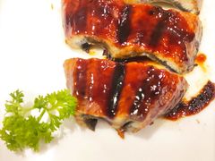 -味千拉面(郑州杉杉奥特莱斯购物广场店)
