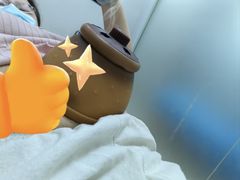 -湖北省中医院(光谷院区)