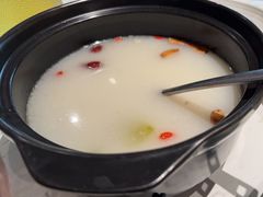 -锦庐道地川菜(来福士店)