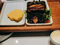 -惠丰堂饭庄·烤鸭·京味菜(西北旺·唐家岭店)