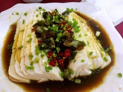 -毛家湘味楼(虹梅店)