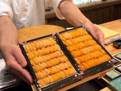 -小十Omakase(地王大厦店)