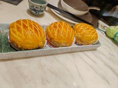 -陶陶居酒家(第十甫路总店)