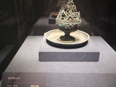-闵行博物馆