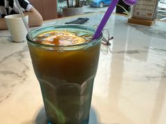 -多多旺港式茶餐厅(新区店)