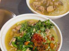 -文山荷鲜居(翠湖店)