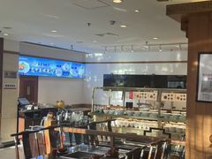 -皇城老妈川味火锅·大连海鲜火锅(港湾店)