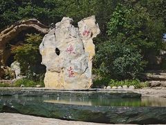 -白帝城·瞿塘峡景区