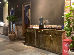 -白乐天毛肚火锅馆(南滨路店)