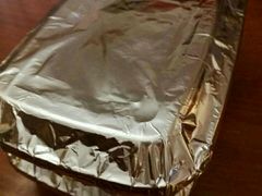 -顺德小院私房菜馆