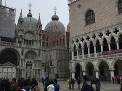 -圣马尔谷圣殿宗主教座堂