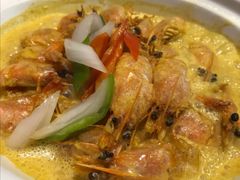 -张福记(陇海中路店)