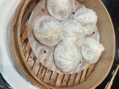 -莹珠阁·私房菜