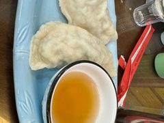 -抹直口特色菜馆(一店)