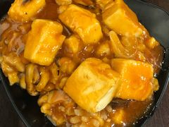 -厨掌柜陆老师(天津之眼店)