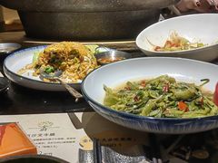 -金厨泰国餐厅·全泰籍厨师料理(拱北店)