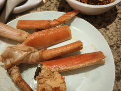 -丰卓会海鲜自助(中润大道店)