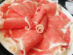 -新柏乐火锅(中源大道店)