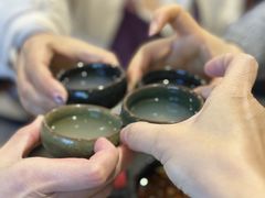 -美食美客土烙锅店·老字号